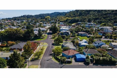 Photo of property in 101 Cook Street, Thames, 3500