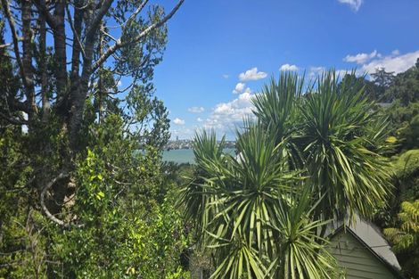 Photo of property in 12 Inkster Street, Birkenhead, Auckland, 0626