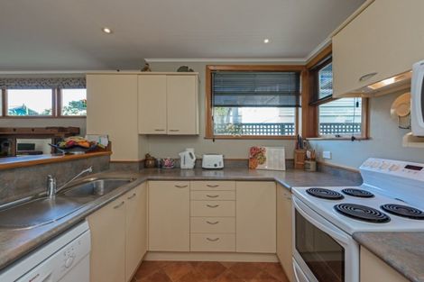 Photo of property in 19 Mysore Street, Khandallah, Wellington, 6035