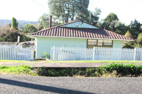 Photo of property in 94 Hetherington Road, Ranui, Auckland, 0612