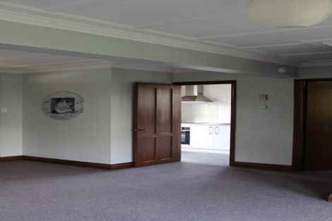 Photo of property in 829 Cumberland Street, North Dunedin, Dunedin, 9016