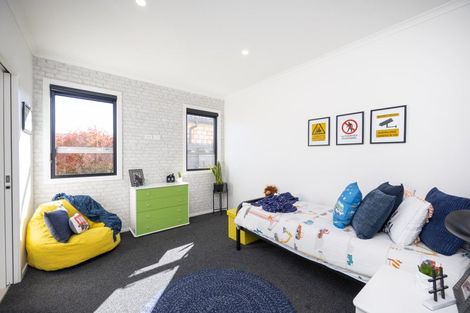 Photo of property in 178 Manchester Street, Feilding, 4702