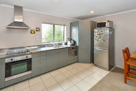 Photo of property in 27/289 Shirley Road, Papatoetoe, Auckland, 2025