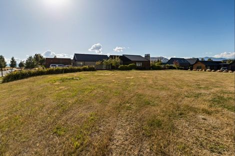 Photo of property in 24 Jacks Point Rise, Jacks Point, Queenstown, 9371