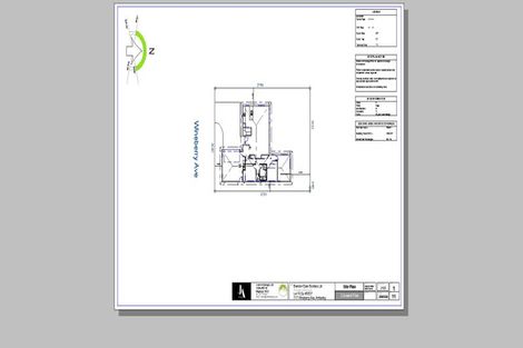 Photo of property in 7/17 Wineberry Avenue, Amberley, 7410