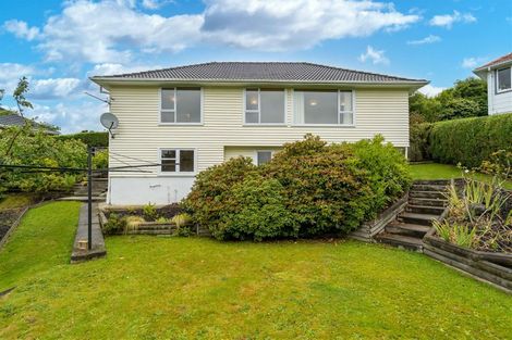 Photo of property in 190 Brockville Road, Brockville, Dunedin, 9011