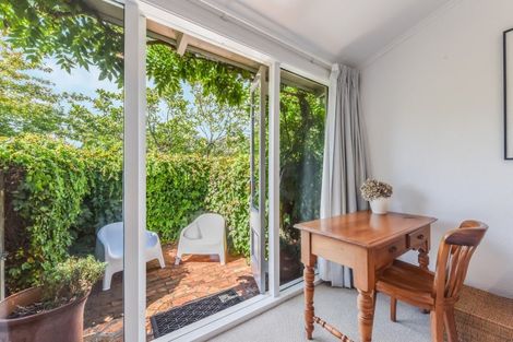 Photo of property in 168 Collingwood Street, Nelson, 7010