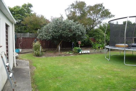 Photo of property in 9 Bale Place, Havelock North, 4130