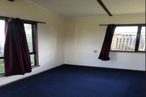 Photo of property in 507 Windsor Avenue, Parkvale, Hastings, 4122