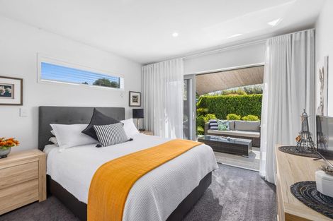 Photo of property in 38a Hatton Road, Orewa, 0931
