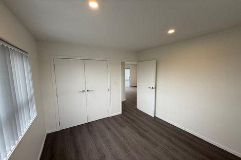 Photo of property in 128 Birkdale Road, Birkdale, Auckland, 0626