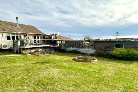 Photo of property in 44 Gormack Street, Balclutha, 9230