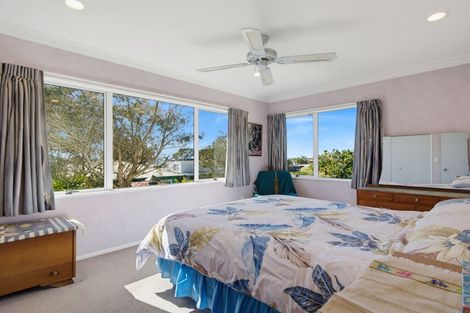 Photo of property in 20a Pohutukawa Avenue, Ohope, 3121