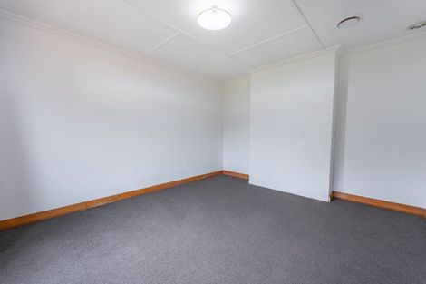 Photo of property in 49 Craigie Avenue, Parkside, Timaru, 7910