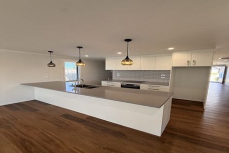 Photo of property in 1 Saddle Terrace, Te Awamutu, 3800