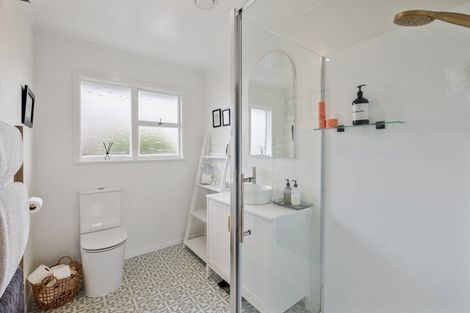 Photo of property in 25 Pandora Street, North New Brighton, Christchurch, 8083