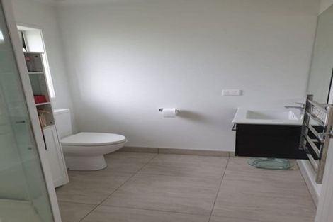 Photo of property in 29 Tawhiti Road, Pukekohe, 2120