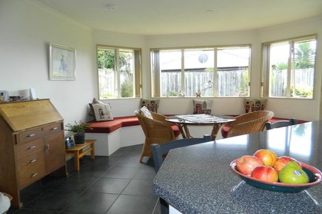 Photo of property in 3 Charlotte Kemp Drive, Kerikeri, 0230