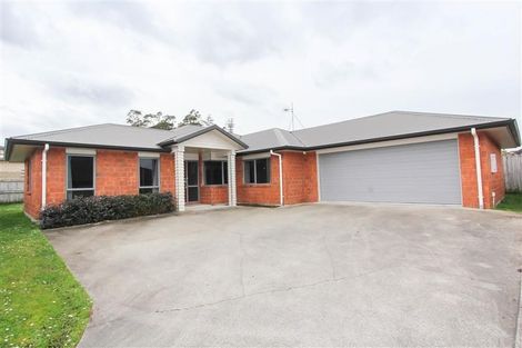 Photo of property in 5 Blakewell Lane, Dinsdale, Hamilton, 3204