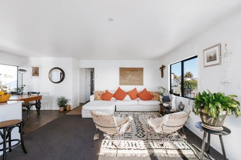 Photo of property in 768b Papamoa Beach Road, Papamoa Beach, Papamoa, 3118