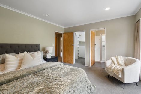 Photo of property in 197 Tutaki Road, Kelvin Grove, Palmerston North, 4470