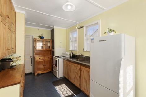 Photo of property in 11 Cleland Crescent, Naenae, Lower Hutt, 5011