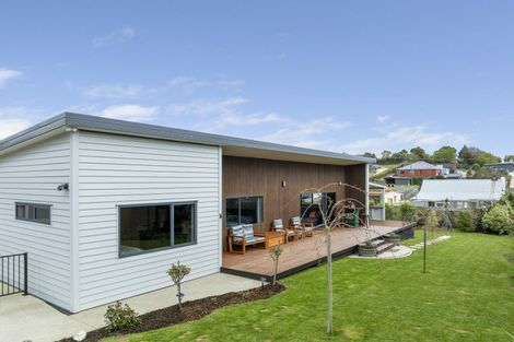 Photo of property in 7 Geelong Street, Waikouaiti, 9510