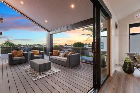 Photo of property in 286 Oceanbeach Road, Mount Maunganui, 3116