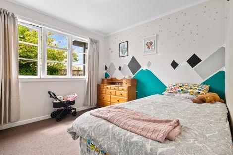 Photo of property in 6 Kowhai Street, Matamata, 3400