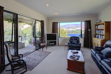 Photo of property in 25 Lowburn Valley Road, Lowburn, Cromwell, 9384