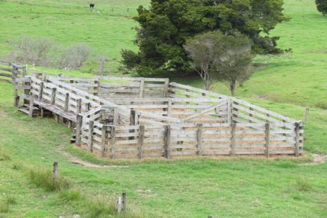 Photo of property in 2821 State Highway 1, Umawera, Okaihau, 0476