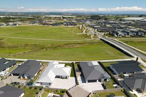 Photo of property in 12 Woodley Road, Richmond, 7020