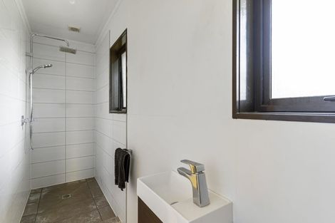 Photo of property in 386 Drury Hills Road, Drury, 2577