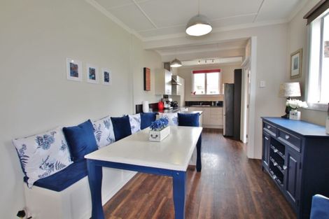 Photo of property in 31 Pomona Street, Gore, 9710