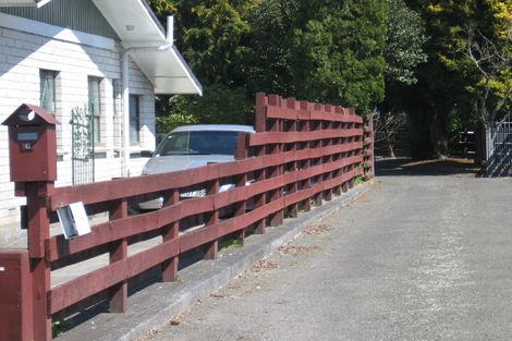 Photo of property in 8 Kamahi Place, Pukehangi, Rotorua, 3015