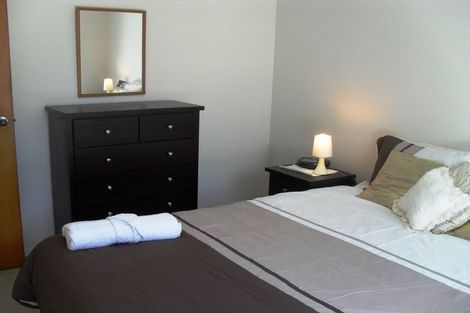 Photo of property in 54 Lincoln Avenue, Tawa, Wellington, 5028