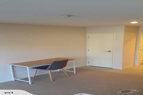 Photo of property in 54a Middleton Road, Remuera, Auckland, 1050