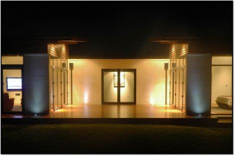 Photo of property in 370 Mees Road, Woodbury, Geraldine, 7991