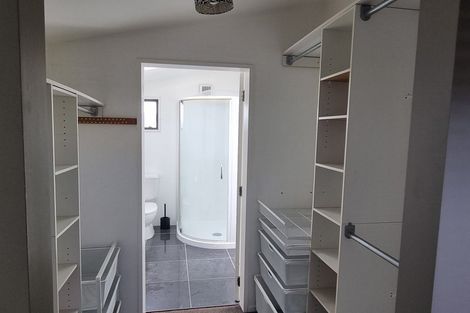 Photo of property in 14 Kekeno Grove, Tirohanga, Lower Hutt, 5010