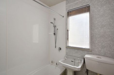 Photo of property in 6 Compton Street, Georgetown, Invercargill, 9812