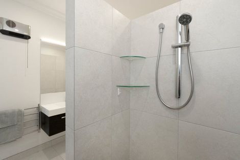 Photo of property in 39 Glenpark Crescent, Bethlehem, Tauranga, 3110