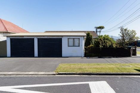Photo of property in 50 Douglas Street, Saint Kilda, Dunedin, 9012