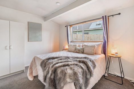 Photo of property in 34 Edna Street, Ocean View, Dunedin, 9035