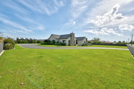 Photo of property in 142 Edendale-wyndham Road, Edendale, 9825