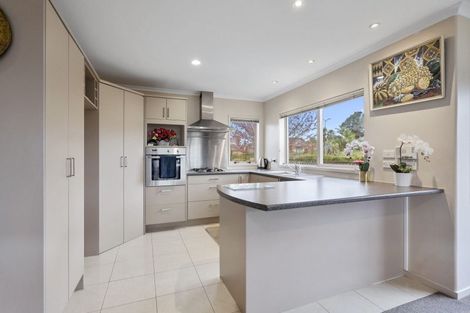 Photo of property in 12 Balmacewan Drive, Te Kamo, Whangarei, 0112
