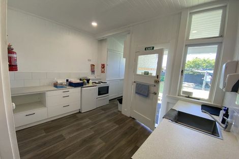 Photo of property in 205 Tomoana Road, Saint Leonards, Hastings, 4120