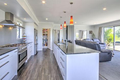 Photo of property in 14 Orchard Place, Clarkville, Kaiapoi, 7691