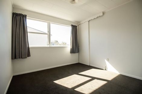 Photo of property in 12 Westwind Place, Feilding, 4702