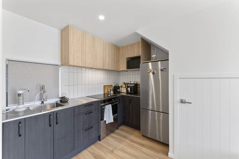 Photo of property in 22 Dallas Lane, Caversham, Dunedin, 9012