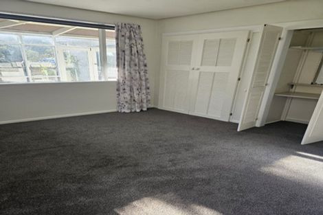 Photo of property in 18 Hastings Street, Wakari, Dunedin, 9010